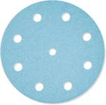 Festool 497169 Grit Abrasives Granat D125 P120 GR/100 For Ro Ets. Fixed Price $50.00.