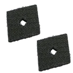 Black And Decker Pack Of Genuine Oem Replacement Pad Tips, 90558534-2PK. Fixed Price $9.99.