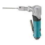 Dynabrade 12250 Air FILE,.2 Hp, 5000 Stroke/min 25H808. Fixed Price $1240.50.