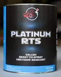 For Hyundai Gallon Ready Spray Paint Codes Auto Basecoat Pick Your Color! 2. Fixed Price $199.99.
