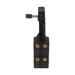 Original Milwaukee Part # 23-66-1801 Switch. Fixed Price $34.91.