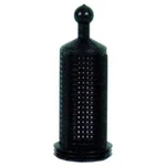 Devilbiss Dekups DPC-27-K10 Replacement Fluid Autofxmart. Fixed Price $7.29.