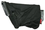 Black Decker DS321 Sander Replacement Dust Bag Assembly 588562-00. Fixed Price $18.99.