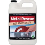 Blaster Chemical 108986 Gallon Rust Remover. Fixed Price $42.98.