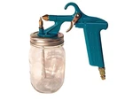 Critter Spray Products 22032 118SG Siphon Gun. Fixed Price $86.65.
