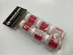 Preval 0271-1 3 Oz. Aerosol Touch-up Paint Jars, 6 / Pack. Fixed Price $21.95.