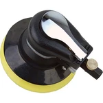6" Random Orbital Sander Atd 663126020880. Fixed Price $89.00.