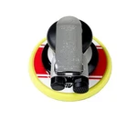 Airvantage Industrial Grade Random Orbital Sander Non-vacuum With Low-pro.... Fixed Price $193.74.
