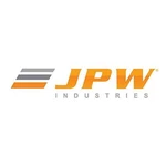 Jpw Industries Inc WC708738 Jet Tools Canister Filter For DC-650TS (). Fixed Price $203.47.