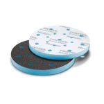 Festool Grit Abrasives Granat Profile D150 M PRO/10. Fixed Price $31.00.