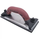 Marshalltown 20D Premier Line Aluminum Durasoft Hand Sander 9-3/8 X 3-1/4 In.. Fixed Price $20.37.