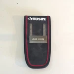 Husky Air Gun Holder. Fixed Price $8.50.