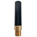 Kennametal T159-10P Tungsten Carbide Wide Entry Long Venturi Blast Nozzle #10. Fixed Price $109.65.
