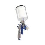Graco-sharpe 288880 Hvlp FX3000 Paint Spray Gun, 1.4 Mm. Fixed Price $210.68.
