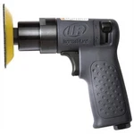 Ingersoll Mini Air Polisher Buffer, 3" Pad, 6,400 Rpm. Fixed Price $171.71.