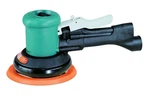 Dynabrade 58435 Dynalocke 6" Dual-action Sander Non-vac. Fixed Price $696.50.
