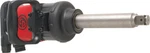 Chicago Pneumatic 7782-6 1" Dr. Impact Wrench W/ 6" Extended Anvil New. Fixed Price $599.99.
