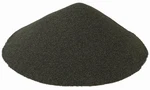 Black Beauty Abrasive Blast Media Extra Fine 30/60 25 Lbs,. Fixed Price $37.99.