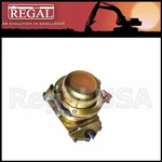 0808830000 Switch For Komatsu (x) 08088-300000, 4210611930, 421-06-11930. Fixed Price $41.20.