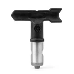Graco 5 Switch Reverse Paint Reversible Spray Usa Multiple Sizes 286. Fixed Price $42.50.