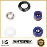 Graco 210ES Pump Repair Kit Oem 255204 Paint Sprayer Parts. Fixed Price $88.99.