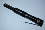 King Tony America M7 Air Needle Scaler 32MML Stroke, 5500 Bpm. Fixed Price $210.00.