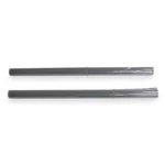 Econoline 311535G Window, Replacement, PK2. Fixed Price $24.79.
