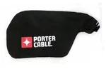 New Porter Cable Oem A23158 Sander Dust Bag 352VS 360. Fixed Price $19.39.