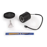 Graco 244267 PRO210ES Pressure Switch. Fixed Price $135.50.