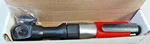 Husky Air Ratchet 3/8" Drive Model #9045610 (G123189-3A (ao) BY-64A). Fixed Price $39.95.