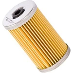 FG1-A Motorcraft Fuel Filter Gas For Chevy E450 Van De Ville Suburban F250 Truck. Fixed Price $28.08.