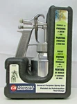 Campbell Hausfeld General Purpose Spray Gun, DH320099, W/ Hard Case, New. Fixed Price $37.95.