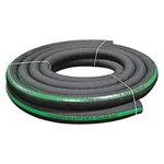Thunderblast HOSE,1-1/2IN X 50FT,4PLY 011-4242-0151. Fixed Price $642.26.