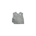 Bullard DC70ML Dual Air Fed Cooling Vest (medium/large). Fixed Price $145.00.