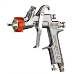 Anest Iwata 5660 LPH400-134LVX Extreme Basecoat Spray Gun. Fixed Price $607.92.
