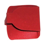 3M Non-vacuum Cover Elite 55166. Fixed Price $13.19.