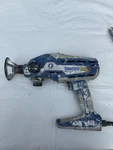 Graco 17A466 Truecoat 360 Ds Electric Airless Paint Sprayer Tested Works. Fixed Price $79.99.