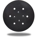 Inch Hole Replacement Pad For Ridgid R2611 Random Orbit Sander-. Fixed Price $14.05.