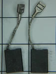 Bosch 1607014171 New Genuine Brush Set For 33 Types Angle Grinders & Cutoffs. Fixed Price $15.57.