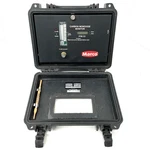 Marco Barricade Carbon Monoxide Monitor A222. Fixed Price $499.99.
