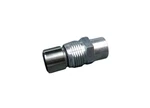 Wagner 512246 Pressure Transducer Assembly. Fixed Price $74.99.