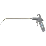 Guardair 74BH012Z Pistol Grip Gun, 12" Extension. Fixed Price $39.49.