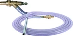 SBK-400 Wet Sandblast KIT-3500 Psi, 10GPM, Brass. Fixed Price $131.01.