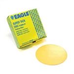 Eagle Abrasives, Inc. Kovax 778-0800 Sanding Disc, 6 Dia, Grit, Aluminum. Fixed Price $68.05.