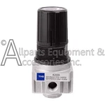 019-0270 Craftsman Air Compressor 4-PORT Regulator Tank & Line Pressure Ports. Fixed Price $24.90.