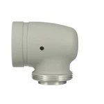3M 28737 Arbor Casing 66878. Fixed Price $14.28.