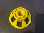 Campbell Hausfeld All Purpose Paint Tip EZ3002. Fixed Price $10.00.