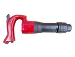 Chicago Pneumatic Chipping Hammer Cp 4123 Pyra. Fixed Price $380.00.