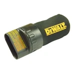 Sa Dust Bag & Label #624307-00 For Dewalt, Craftsman, Black Decker, Bostitch,. Fixed Price $32.78.