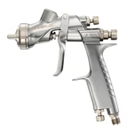 Anest Iwata WIDER4L-V13J2 Hvlp Spray Gun 1.3MM No Cup LPH-400-134LV Successor. Fixed Price $371.61.